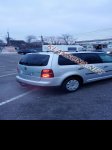 продам Volkswagen Touran в пмр  фото 4