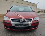 продам Volkswagen Touran в пмр  фото 5