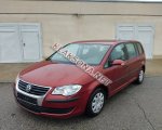 продам Volkswagen Touran в пмр  фото 2