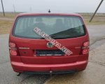 продам Volkswagen Touran в пмр  фото 4