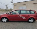 продам Volkswagen Touran в пмр  фото 3