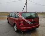 продам Volkswagen Touran в пмр  фото 1