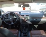 продам Volkswagen Touran в пмр  фото 3