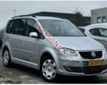 продам Volkswagen Touran в пмр  фото 6