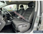 продам Volkswagen Touran в пмр  фото 3