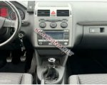 продам Volkswagen Touran в пмр  фото 2