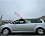 продам Volkswagen Touran в пмр  фото 1