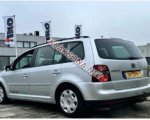 продам Volkswagen Touran в пмр  фото 4