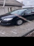 продам Volkswagen Touran в пмр  фото 4