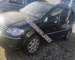 продам Volkswagen Touran в пмр  фото 5