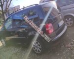 продам Volkswagen Touran в пмр  фото 3