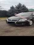 продам Volkswagen Touran в пмр  фото 4