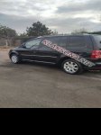 продам Volkswagen Touran в пмр  фото 1