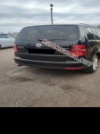 продам Volkswagen Touran в пмр  фото 5