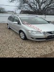 продам Volkswagen Touran в пмр  фото 6