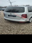 продам Volkswagen Touran в пмр  фото 4