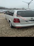 продам Volkswagen Touran в пмр  фото 3