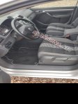 продам Volkswagen Touran в пмр  фото 2