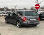 продам Volkswagen Touran в пмр  фото 4