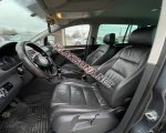 продам Volkswagen Touran в пмр  фото 3