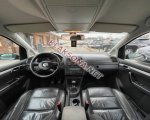 продам Volkswagen Touran в пмр  фото 2