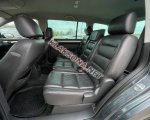 продам Volkswagen Touran в пмр  фото 1