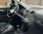 продам Volkswagen Touran в пмр  фото 6