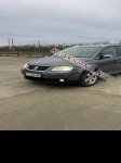 продам Volkswagen Touran в пмр  фото 4