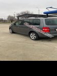 продам Volkswagen Touran в пмр  фото 3