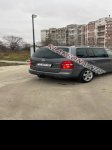 продам Volkswagen Touran в пмр  фото 2