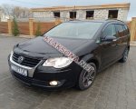 продам Volkswagen Touran в пмр  фото 5