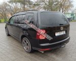 продам Volkswagen Touran в пмр  фото 3