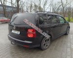 продам Volkswagen Touran в пмр  фото 4