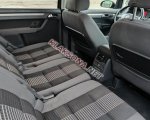 продам Volkswagen Touran в пмр  фото 1