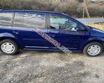 продам Volkswagen Touran в пмр  фото 5