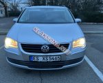 продам Volkswagen Touran в пмр  фото 5