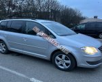 продам Volkswagen Touran в пмр  фото 6