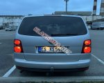 продам Volkswagen Touran в пмр  фото 4