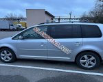 продам Volkswagen Touran в пмр  фото 3