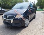 продам Volkswagen Touran в пмр  фото 5