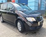 продам Volkswagen Touran в пмр  фото 3