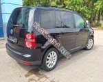 продам Volkswagen Touran в пмр  фото 4