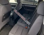 продам Volkswagen Touran в пмр  фото 6