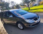 продам Volkswagen Touran в пмр  фото 6