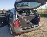 продам Volkswagen Touran в пмр  фото 2