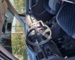 продам Volkswagen Touran в пмр  фото 1