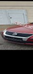 продам Volkswagen Touran в пмр  фото 3