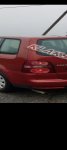 продам Volkswagen Touran в пмр  фото 2