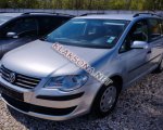 продам Volkswagen Touran в пмр  фото 3