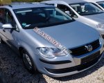 продам Volkswagen Touran в пмр  фото 1